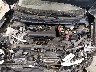KNMAT2MV6LP****** Reparables 2020 Nissan Rogue en Colorado Springs