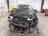 KNMAT2MV6LP****** Destrozados 2020 Nissan Rogue en Estado de Colorado