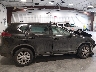 KNMAT2MV6LP****** Usados 2020 Nissan Rogue en Estado de Colorado