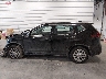 KNMAT2MV6LP****** Reparables 2020 Nissan Rogue en Estado de Colorado