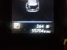 KNMAT2MV6LP****** Salvamento 2020 Nissan Rogue