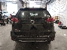 KNMAT2MV6LP****** Destrozados 2020 Nissan Rogue