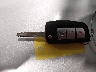 KNMAT2MV6LP****** Salvamento 2020 Nissan Rogue en Estado de Colorado