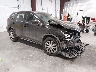KNMAT2MV6LP****** Salvamento y Destrozados 2020 Nissan Rogue en Colorado Springs
