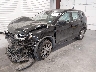KNMAT2MV6LP****** Usados y Reparables 2020 Nissan Rogue en Colorado Springs
