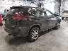 KNMAT2MV6LP****** Salvamento y Destrozados 2020 Nissan Rogue en Estado de Colorado