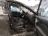 KNMAT2MV6LP****** Usados y Reparables 2020 Nissan Rogue en Estado de Colorado