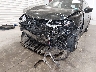KNMAT2MV6LP****** Salvamento y Reparables 2020 Nissan Rogue en Estado de Colorado