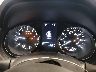 KNMAT2MV6LP****** Salvamento 2020 Nissan Rogue en Colorado Springs