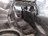 KNMAT2MV6LP****** Destrozados 2020 Nissan Rogue en Colorado Springs