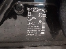 KNMAT2MV6LP****** Usados 2020 Nissan Rogue en Colorado Springs