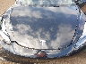 5YJ3E1EA2NF****** Repairable 2022 Tesla Model 3 in Honolulu