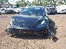5YJ3E1EA2NF****** Salvage 2022 Tesla Model 3 in Hawaii State