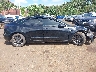 5YJ3E1EA2NF****** Wrecked 2022 Tesla Model 3 in Hawaii State
