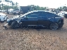 5YJ3E1EA2NF****** Used 2022 Tesla Model 3 in Hawaii State