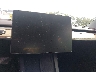 5YJ3E1EA2NF****** Repairable 2022 Tesla Model 3 in Hawaii State