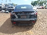 5YJ3E1EA2NF****** Salvage 2022 Tesla Model 3