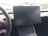 5YJ3E1EA2NF****** Used 2022 Tesla Model 3