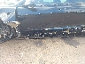 5YJ3E1EA2NF****** Repairable 2022 Tesla Model 3