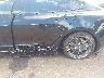 5YJ3E1EA2NF****** Salvage and Wrecked 2022 Tesla Model 3 in Honolulu