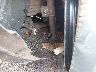 5YJ3E1EA2NF****** Used and Repairable 2022 Tesla Model 3 in Honolulu