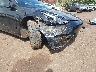 5YJ3E1EA2NF****** Salvage and Repairable 2022 Tesla Model 3 in Honolulu