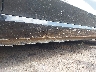 5YJ3E1EA2NF****** Salvage and Wrecked 2022 Tesla Model 3 in Hawaii State