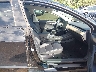 5YJ3E1EA2NF****** Used and Repairable 2022 Tesla Model 3 in Hawaii State