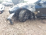 5YJ3E1EA2NF****** Salvage and Repairable 2022 Tesla Model 3 in Hawaii State