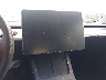 5YJ3E1EA2NF****** Salvage 2022 Tesla Model 3 in Honolulu