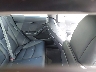 5YJ3E1EA2NF****** Wrecked 2022 Tesla Model 3 in Honolulu