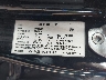 5YJ3E1EA2NF****** Used 2022 Tesla Model 3 in Honolulu