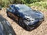 5YJ3E1EA2NF****** Salvage and Wrecked 2022 Tesla Model 3 in Honolulu