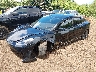 5YJ3E1EA2NF****** Used and Repairable 2022 Tesla Model 3 in Honolulu