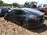 5YJ3E1EA2NF****** Salvage and Repairable 2022 Tesla Model 3 in Honolulu
