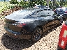 5YJ3E1EA2NF****** Salvage and Wrecked 2022 Tesla Model 3 in Hawaii State