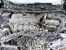 3N1AB7AP2HY****** Repairable 2017 Nissan Sentra in Templeton