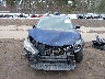3N1AB7AP2HY****** Used 2017 Nissan Sentra in Massachusetts State