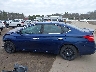 3N1AB7AP2HY****** Salvage 2017 Nissan Sentra