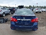 3N1AB7AP2HY****** Used 2017 Nissan Sentra