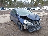 3N1AB7AP2HY****** Salvage and Wrecked 2017 Nissan Sentra in Templeton