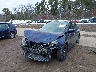 3N1AB7AP2HY****** Used and Repairable 2017 Nissan Sentra in Templeton