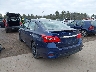 3N1AB7AP2HY****** Salvage and Repairable 2017 Nissan Sentra in Templeton
