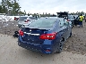 3N1AB7AP2HY****** Salvage and Wrecked 2017 Nissan Sentra in Massachusetts State