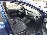 3N1AB7AP2HY****** Used and Repairable 2017 Nissan Sentra in Massachusetts State