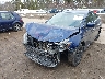 3N1AB7AP2HY****** Salvage and Repairable 2017 Nissan Sentra in Massachusetts State