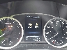 3N1AB7AP2HY****** Salvage 2017 Nissan Sentra in Templeton