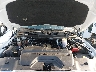 3C7WRNDJ6RG****** Used 2024 RAM 5500 Chassis in IAA Englishtown