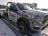 3C7WRNDJ6RG****** Used and Repairable 2024 RAM 5500 Chassis in IAA Englishtown