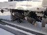 3C7WRNDJ6RG****** Salvage and Repairable 2024 RAM 5500 Chassis in IAA Englishtown